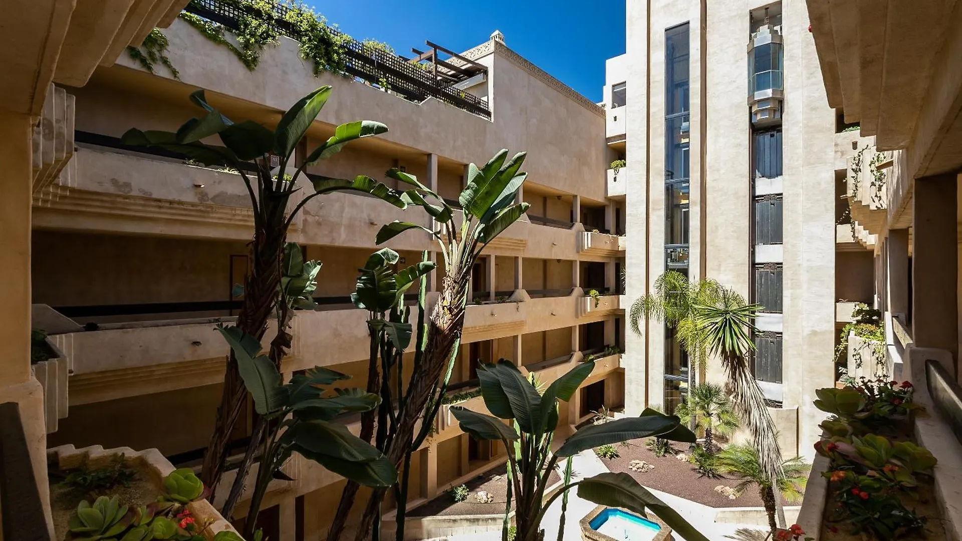 Apartamento Dos Dormitorios Vistas Marismas إيسلا كانيلا إسبانيا