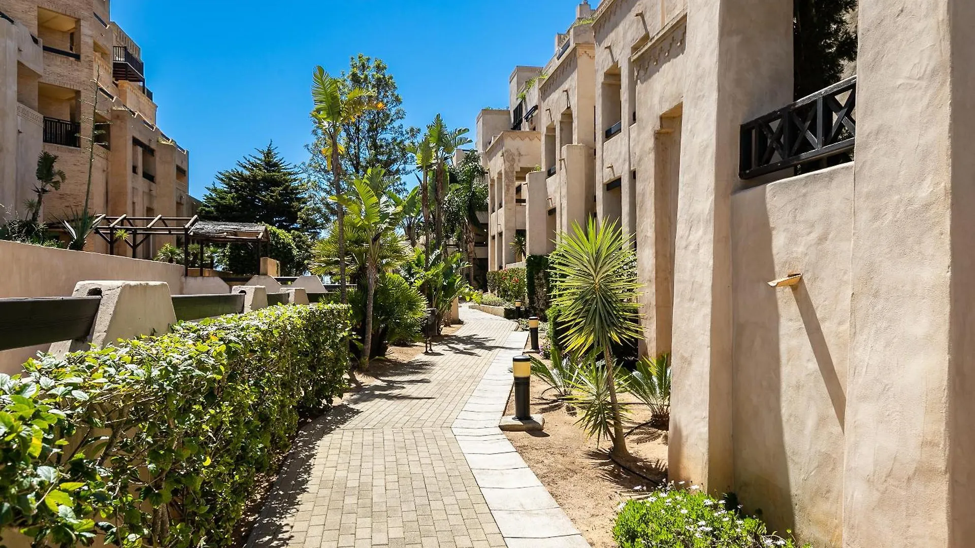 Apartamento Dos Dormitorios Vistas Marismas إيسلا كانيلا شقة