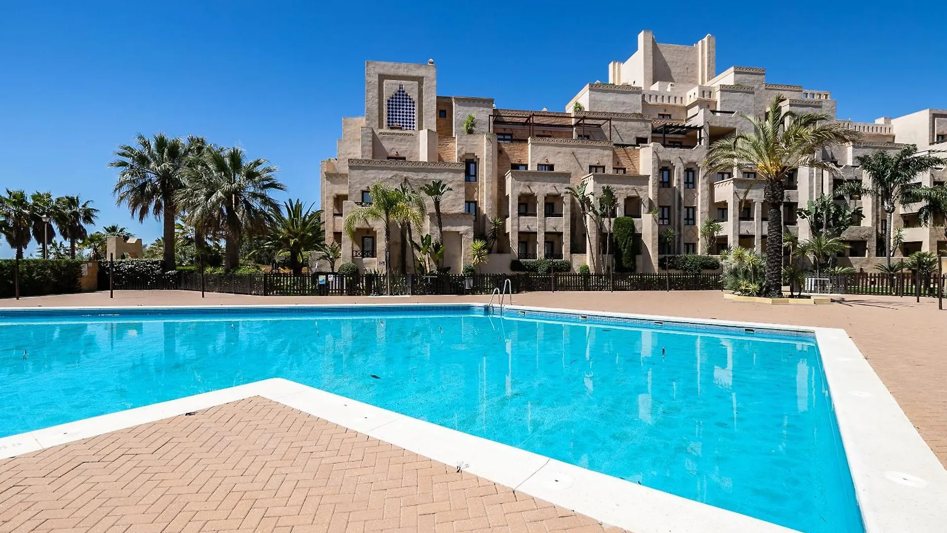 Apartamento Dos Dormitorios Vistas Marismas إيسلا كانيلا 0*,