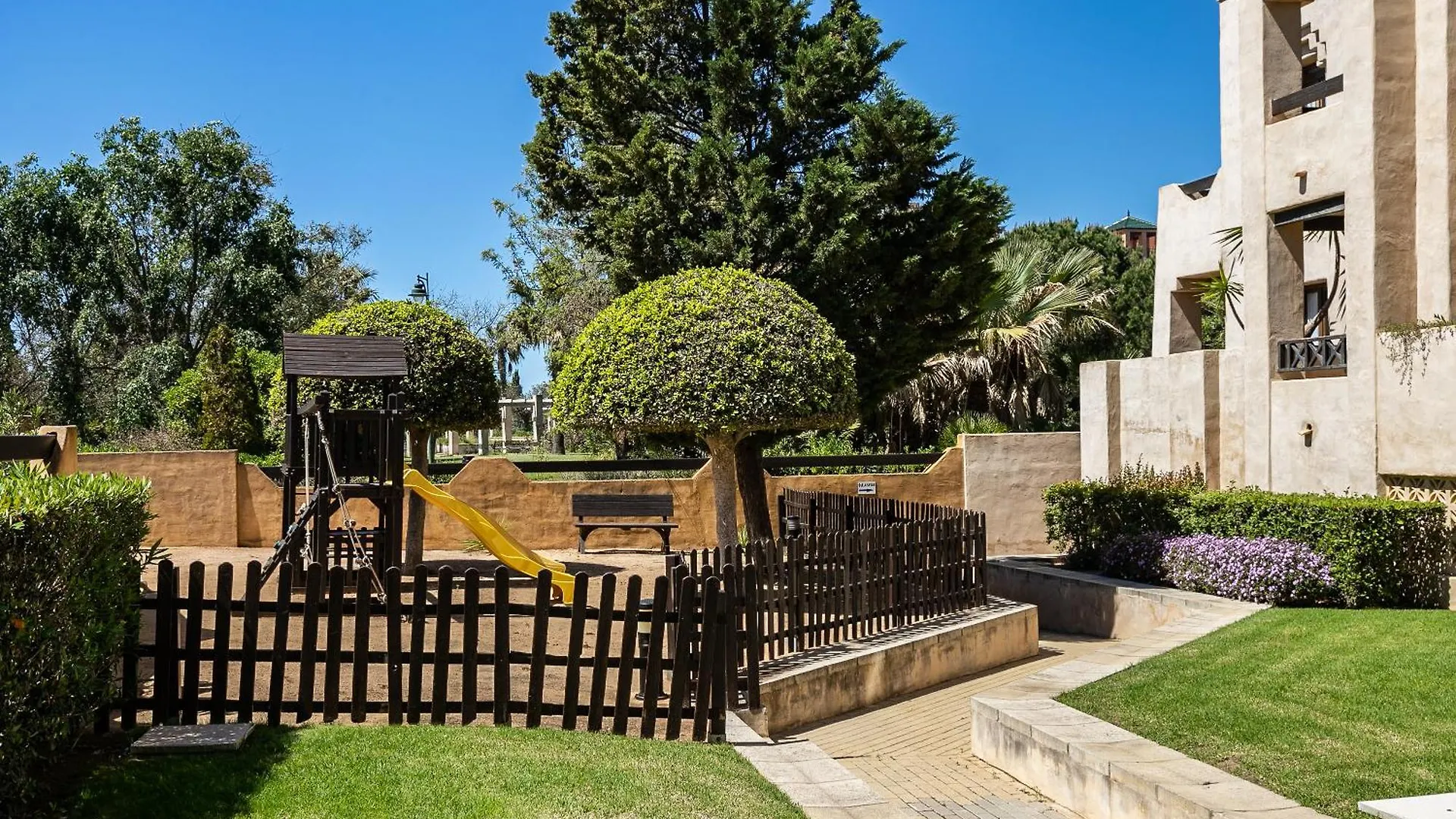 Apartamento Dos Dormitorios Vistas Marismas إيسلا كانيلا شقة