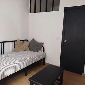 Begona Apartamento Torremolinos